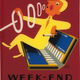 Illustration for article titled 12 Funny Ads For Products Mutated Into Something Totally Different